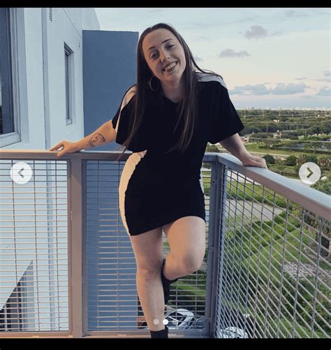 436 best r/lengforgirf images on Pholder .